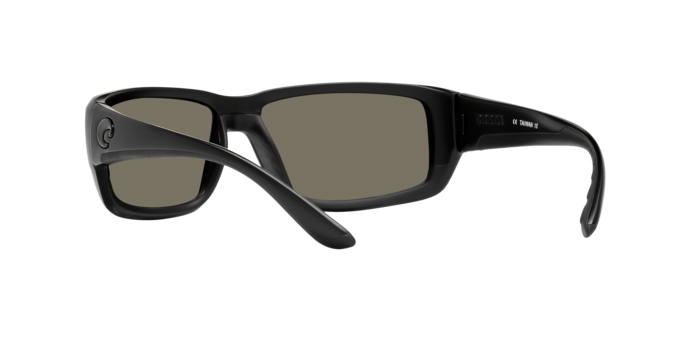 Costa 6S9006 900628 Fantail 